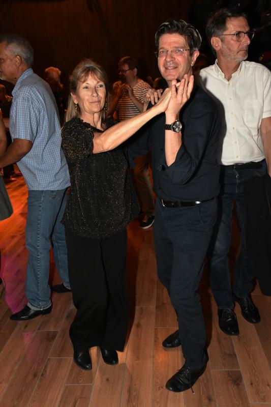 min 2025 10 19 Station Danse 307